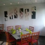 Hotel Lyon - Priest Saint-Priest (Rhone)