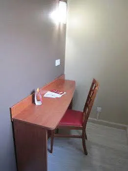 Lyon - Priest 3* Сен-Приест